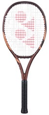 Yonex EZONE Alpha 100 L (260g) Espresso Brown Racquet