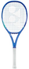 Yonex EZONE Alpha L (260g) Demo