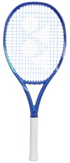 Yonex EZONE Alpha 100 (275g) Racquet