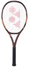 Yonex EZONE Alpha 100 (275g) Espresso Brown Racquet