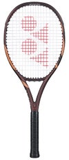 Yonex EZONE Alpha SL (245g) Espresso Brown Racquet