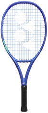 Yonex EZONE 25" Junior Racquet