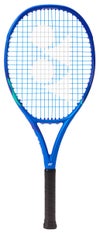 Yonex EZONE 26" Junior Racquet (Even)