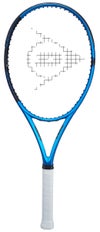 Dunlop FX 500 Lite 2023 Racquet