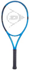 Dunlop FX 500 Tour 2023 Racquet