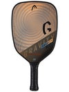 HEAD Gravity Tour Pickleball Paddle
