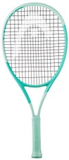 Head Boom Junior 25" Alternate 2024 Racquet