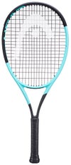 Head Boom 26 Junior 2024 Racquet