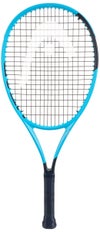 Head Boom 25" Junior Racquet 2026