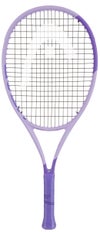 Head Boom 25" Junior Racquet 2026 Purple