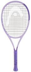 Head Boom 26" Junior Purple Racquet 2026
