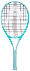 Head Boom 26" Junior 2024 Mint Racquet