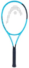 Head Boom MP L 2026 Demo