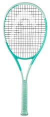 Head Boom MP L 2024 Alternate Racquet