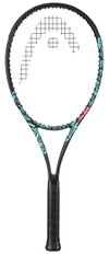 Head Boom MP Neon 2025 Racquet