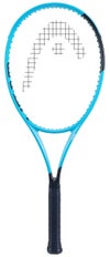 Head Boom MP UL 2026 Racquet
