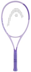 Head Boom Team 2026 Purple Demo