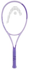 Head Boom MP 2026 Purple Racquet