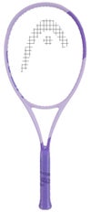 Head Boom MP 2026 Purple Demo