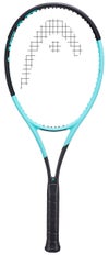 Head Boom Pro 2024 Racquet