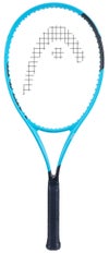 Head Boom Team 2026 Racquet