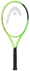 Head Extreme MP 2026 Racquet