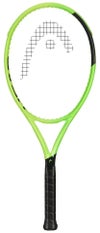 Head Extreme MP L 2026 Racquet