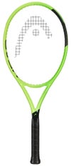 Head Extreme MP UL 2026 Racquet