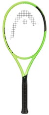 Head Extreme MP XL 2026 Racquet