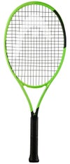 Head Extreme Junior 2026 Racquet