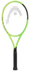 Head Extreme Pro 2026 Racquet
