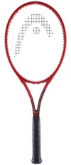 Head Graphene 360+ Prestige Pro Racquet