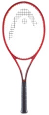Head Graphene 360+ Prestige Tour Racquet
