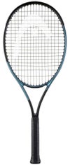 Head Gravity Junior 26 2025 Racquet