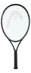 Head IG Gravity Junior 23" 2025 Racquet