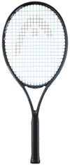 Head IG Gravity Junior 26 Racquet 2025