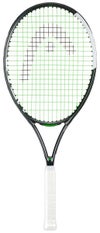 Head IG Speed 26 Junior Racquet 