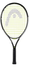 Head IG Speed 23" Junior 2024 Racquet