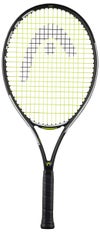 Head IG Speed 25" Junior 2024 Racquet