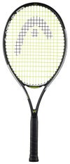 Head IG Speed 26" Junior 2024  Racquet 