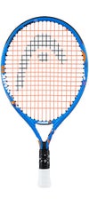 Head Jannik Junior 19 Racquet 