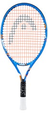 Head Jannik Junior 23 Racquet 