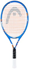 Head Jannik Junior 25 Racquet 
