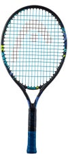 Head Novak Junior 21 Racquet 