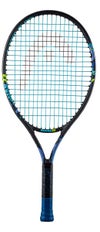 Head Novak Junior 23 Racquet 