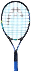 Head Novak Junior 25 Racquet 
