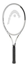 Head Prestige MP Limited 2026 Racquet