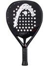 Head Arturo Coello Pro 2025 Padel Racket