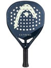 Head Extreme Pro 2025 Padel Racket