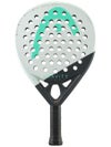 Head Gravity Pro Padel Racket